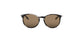 Lente Solar Salvatore Ferragamo SF911S Havana