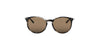Lente Solar Salvatore Ferragamo SF911S Havana