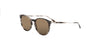 Lente Solar Salvatore Ferragamo SF911S Havana