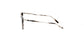 Lente Solar Salvatore Ferragamo SF911S Havana
