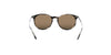 Lente Solar Salvatore Ferragamo SF911S Havana