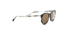 Lente Solar Salvatore Ferragamo SF911S Havana