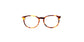 Lente Oftálmico Salvatore Ferragamo SF2823 Havana