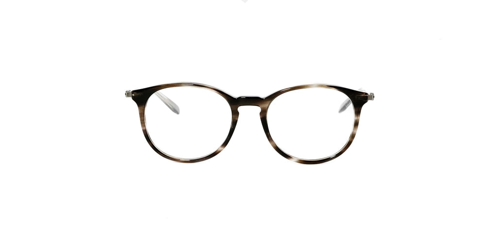 Lente Oftálmico Salvatore Ferragamo SF2823 Gris