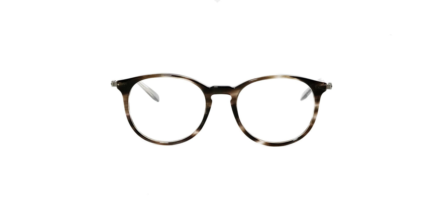 Lente Oftálmico Salvatore Ferragamo SF2823 Gris
