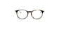 Lente Oftálmico Salvatore Ferragamo SF2823 Gris