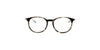 Lente Oftálmico Salvatore Ferragamo SF2823 Gris