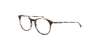Lente Oftálmico Salvatore Ferragamo SF2823 Gris