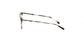 Lente Oftálmico Salvatore Ferragamo SF2823 Gris