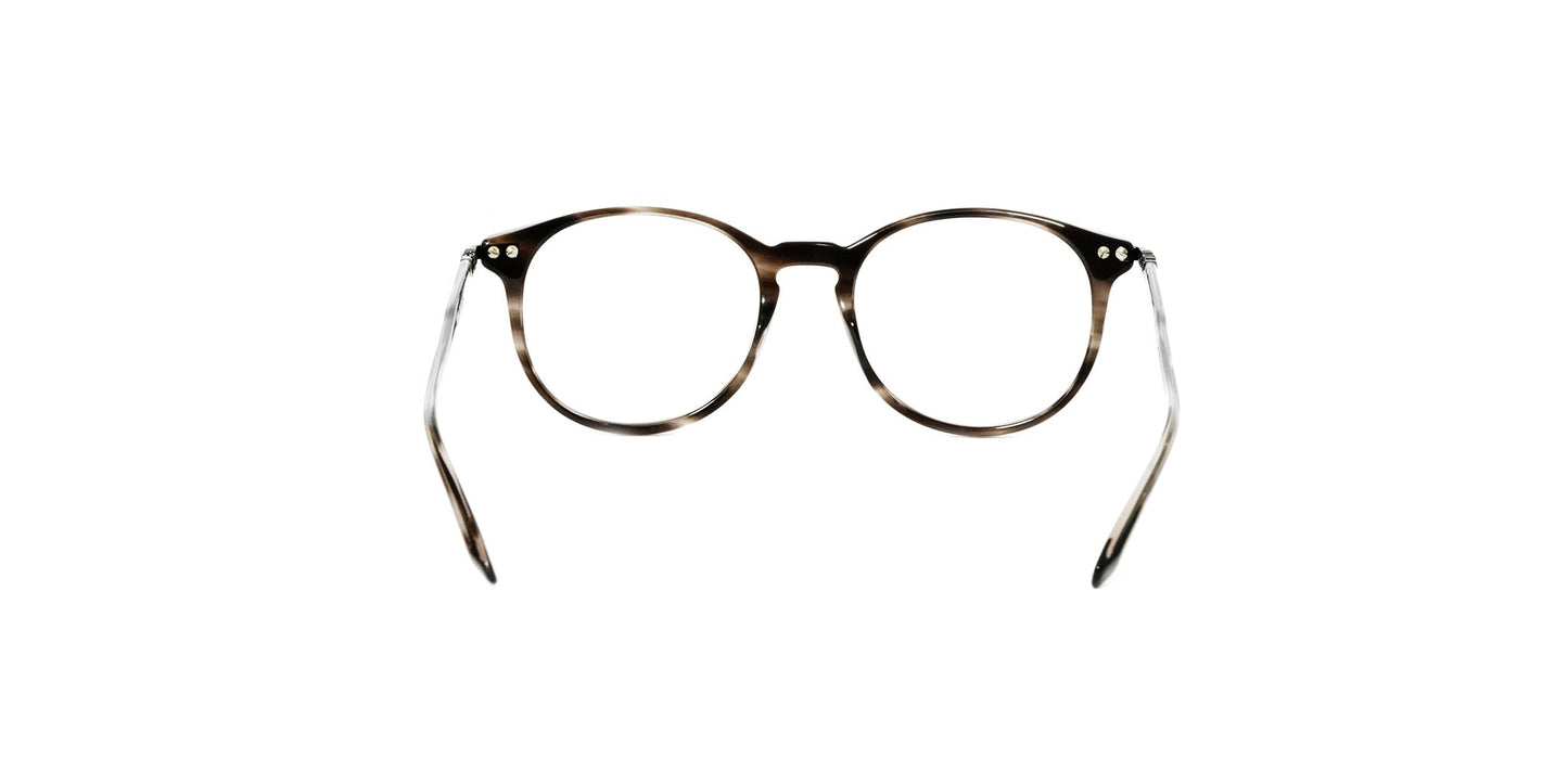Lente Oftálmico Salvatore Ferragamo SF2823 Gris