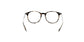 Lente Oftálmico Salvatore Ferragamo SF2823 Gris