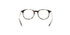 Lente Oftálmico Salvatore Ferragamo SF2823 Gris