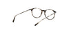 Lente Oftálmico Salvatore Ferragamo SF2823 Gris