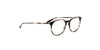 Lente Oftálmico Salvatore Ferragamo SF2823 Gris