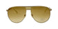 Lente Solar Lacoste L199S Blanco