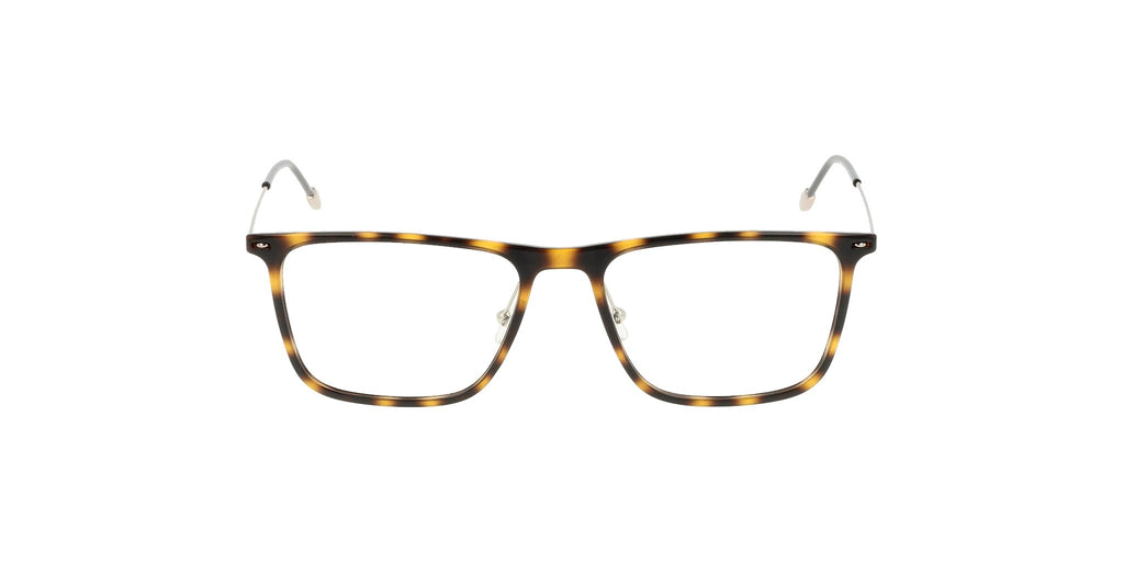 Lente Oftálmico Lacoste L2829 Havana