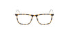 Lente Oftálmico Lacoste L2829 Havana