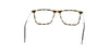 Lente Oftálmico Lacoste L2829 Havana