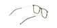 Lente Oftálmico Lacoste L2829 Havana