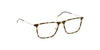 Lente Oftálmico Lacoste L2829 Havana