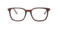 Lente Oftálmico Salvatore Ferragamo SF2800 Café