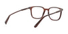 Lente Oftálmico Salvatore Ferragamo SF2800 Café