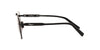 Lente Solar Salvatore Ferragamo SF198S Negro