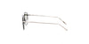 Lente Solar Salvatore Ferragamo SF200S Gris