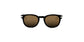 Lente Solar Salvatore Ferragamo SF935S Negro