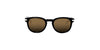 Lente Solar Salvatore Ferragamo SF935S Negro