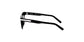 Lente Solar Salvatore Ferragamo SF935S Negro