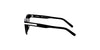 Lente Solar Salvatore Ferragamo SF935S Negro