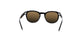 Lente Solar Salvatore Ferragamo SF935S Negro