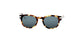 Lente Solar Salvatore Ferragamo SF935S Havana