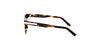 Lente Solar Salvatore Ferragamo SF935S Havana