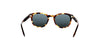 Lente Solar Salvatore Ferragamo SF935S Havana