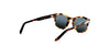 Lente Solar Salvatore Ferragamo SF935S Havana