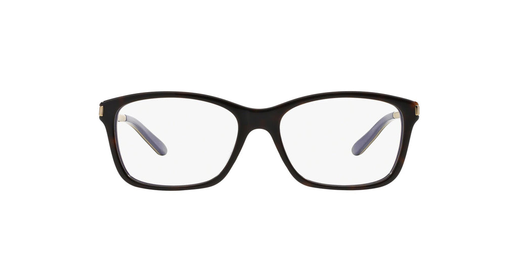 Lente Oftálmico Oakley OX1127 Havana