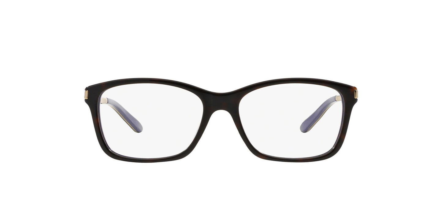 Lente Oftálmico Oakley OX1127 Havana
