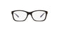 Lente Oftálmico Oakley OX1127 Havana