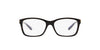 Lente Oftálmico Oakley OX1127 Havana