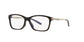 Lente Oftálmico Oakley OX1127 Havana