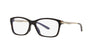 Lente Oftálmico Oakley OX1127 Havana