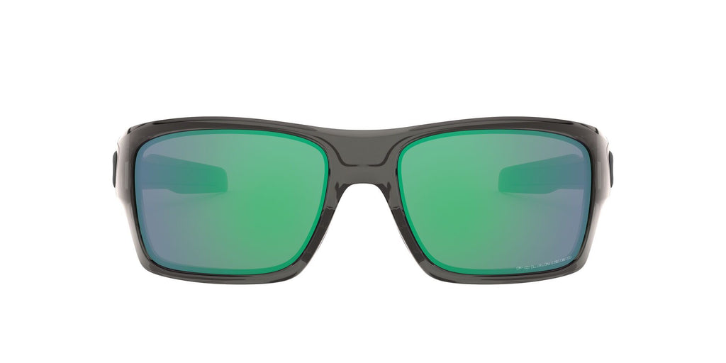 Lente Solar Oakley OO9263P Gris
