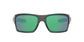 Lente Solar Oakley OO9263P Gris