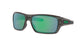 Lente Solar Oakley OO9263P Gris