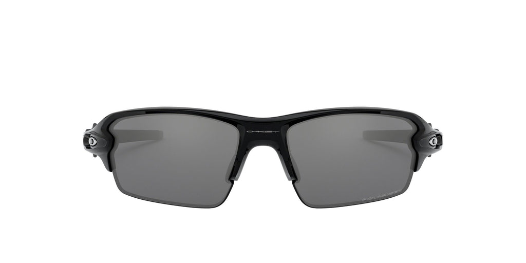 Lente Solar Oakley OO9295 Negro