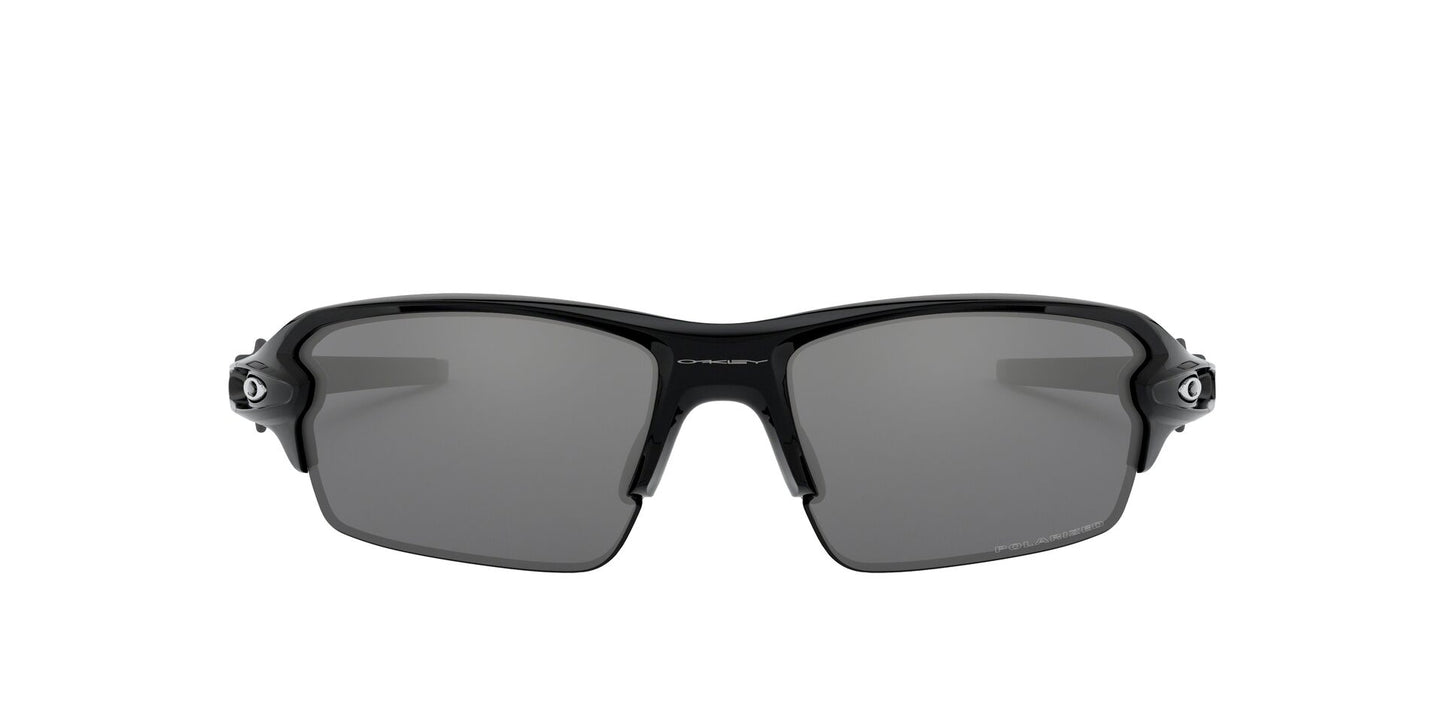 Lente Solar Oakley OO9295 Negro