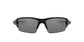 Lente Solar Oakley OO9295 Negro