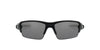 Lente Solar Oakley OO9295 Negro